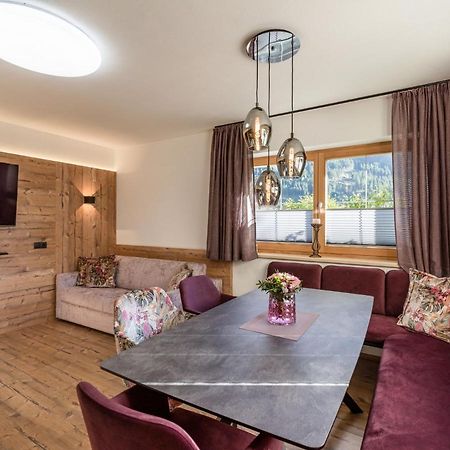 Apartment Katharina Brandberg Buitenkant foto