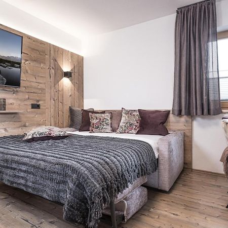 Apartment Katharina Brandberg Buitenkant foto