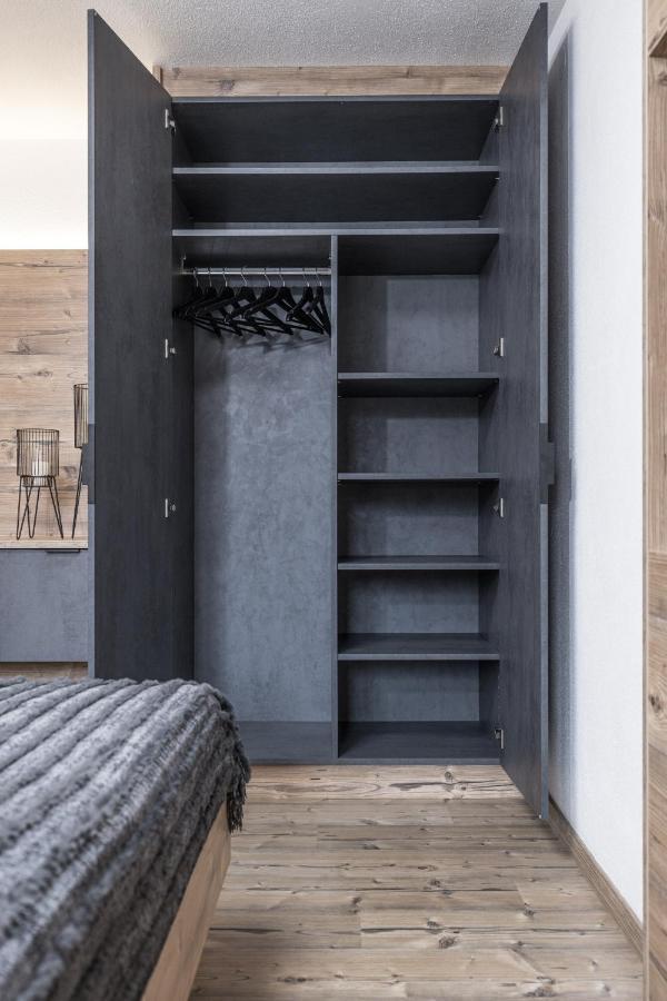 Apartment Katharina Brandberg Buitenkant foto
